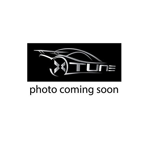 Headlight Adapter Xtune (WIRE-DR13)