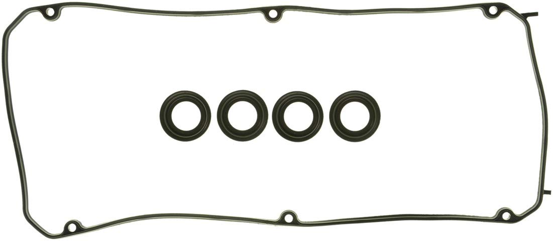 Gasket MAHLE VS50425