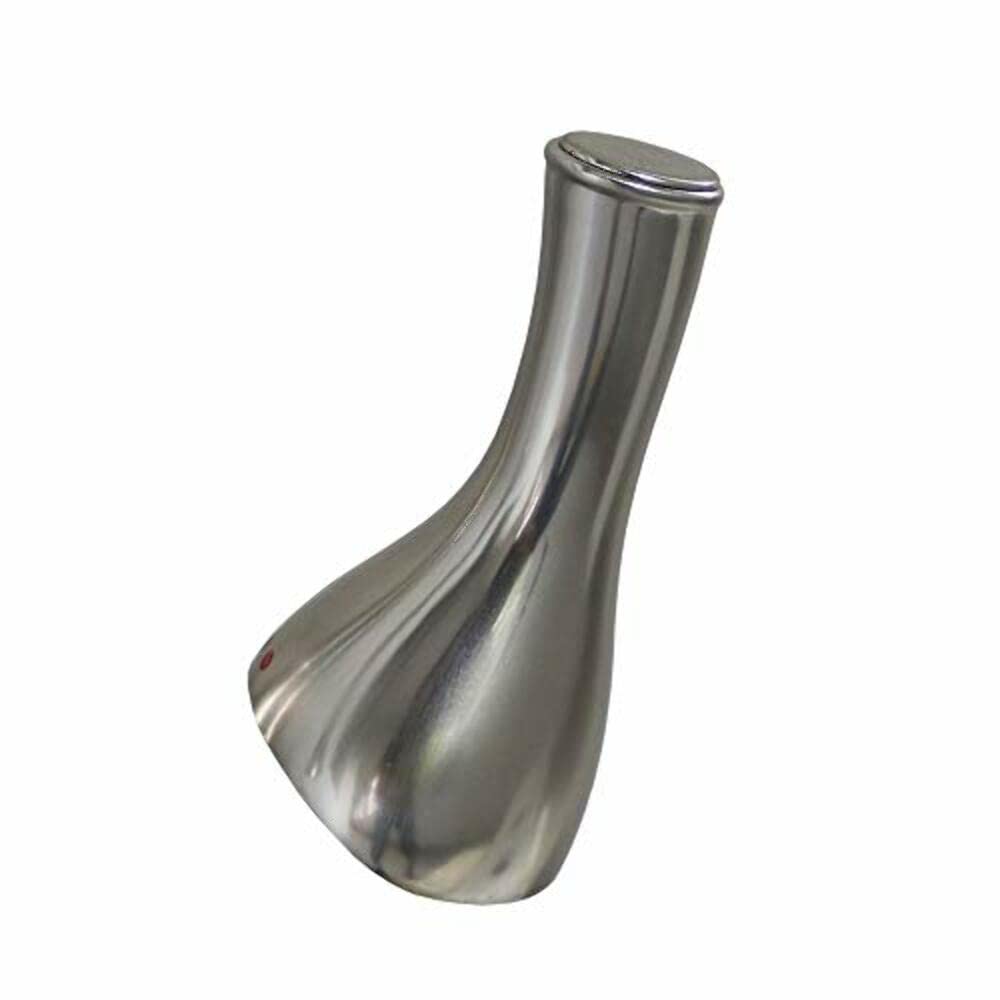 CRD-HDL-3000N-A Empire Faucets Replacement Handle for SL3000N-A - Brushed Nickel