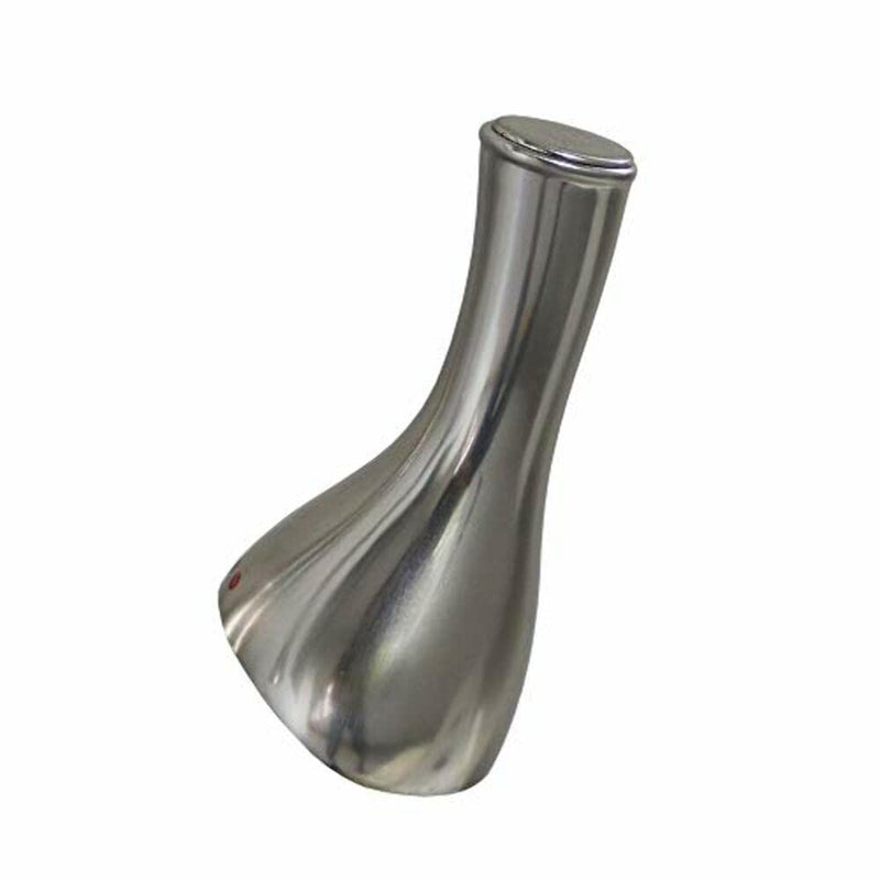 CRD-HDL-3000N-A Empire Faucets Replacement Handle for SL3000N-A - Brushed Nickel