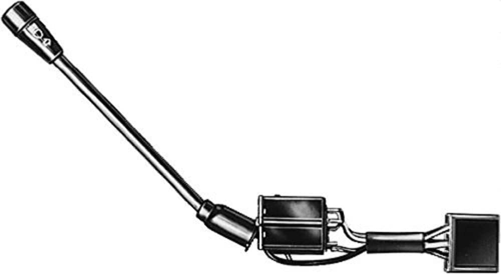 Hella Switch 001539067 Column Steer Combinat Lever 89Mm