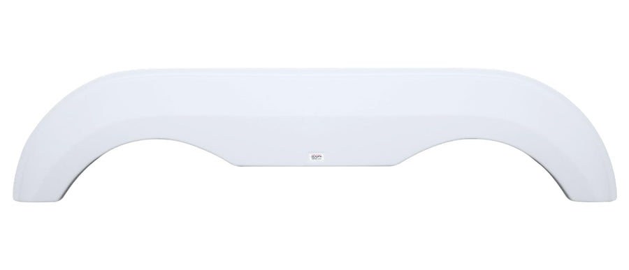 Fender Skirt ICON, Tandem, Award, FS2325, Polar White