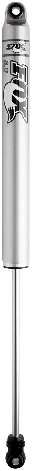 Performance Fox Racing Shocks 98024665