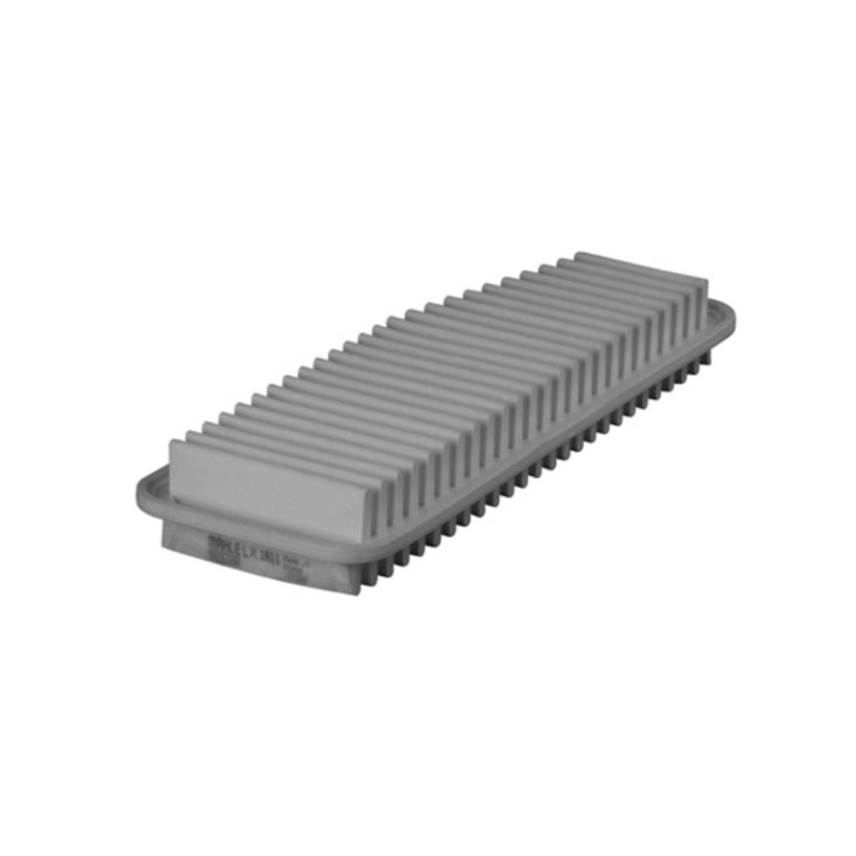 Air Filter MAHLE LX 1611