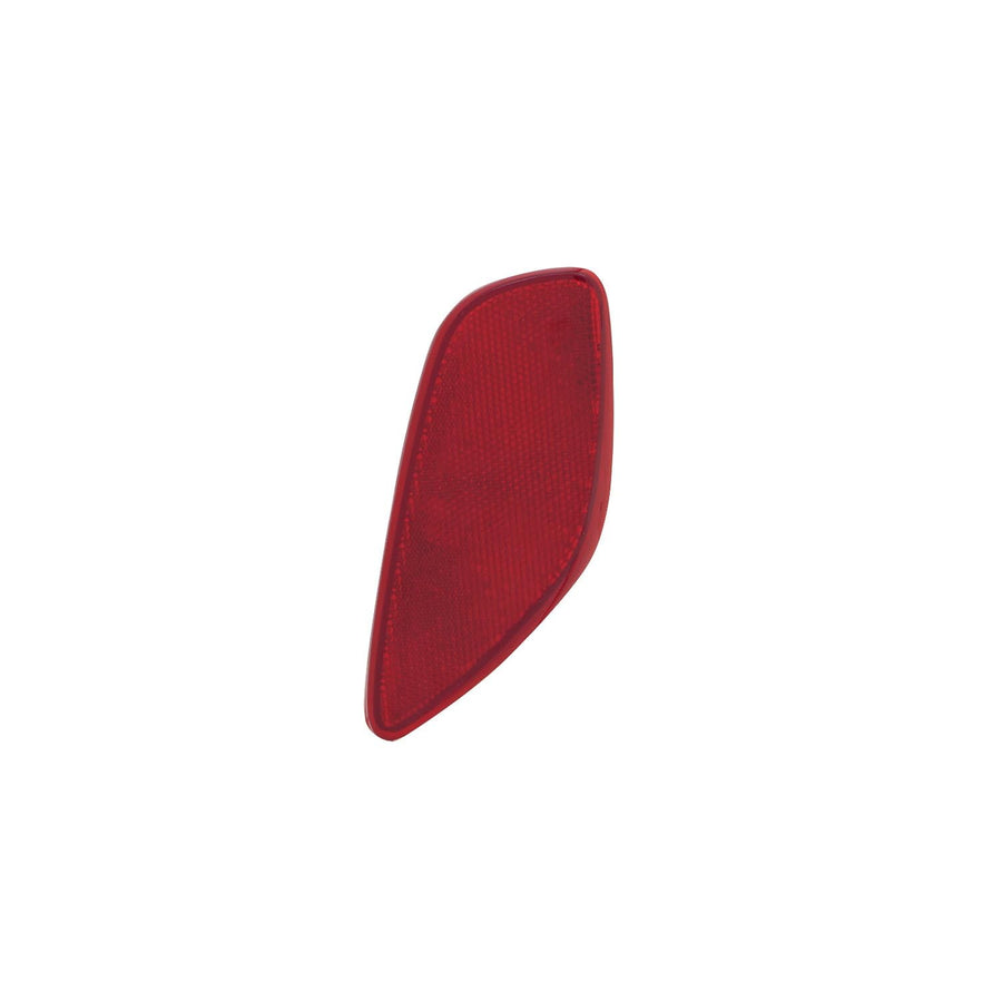 Kia Seltos 21-23 Rear Reflector Driver Side ACK | DOT Certified 92405 Q5000 | KI1184125C