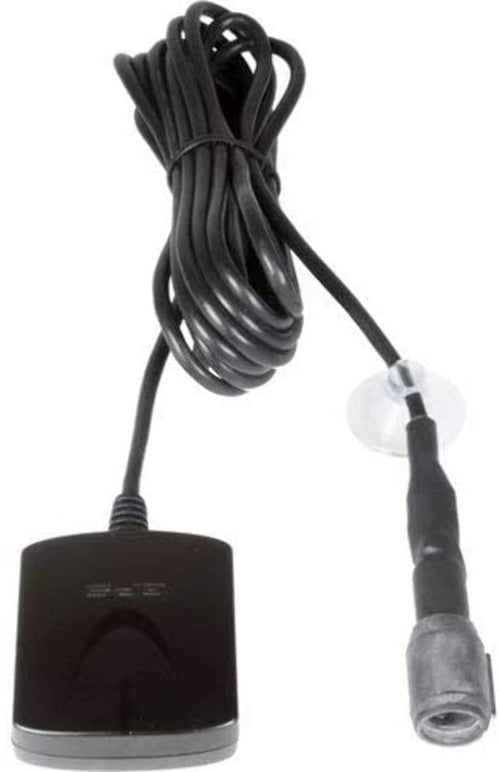 GPS Antenna AutoMeter Receiver, 10Hz ST998