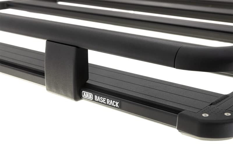Full ARB Guard Rail 1540x1250 Suits 1770020