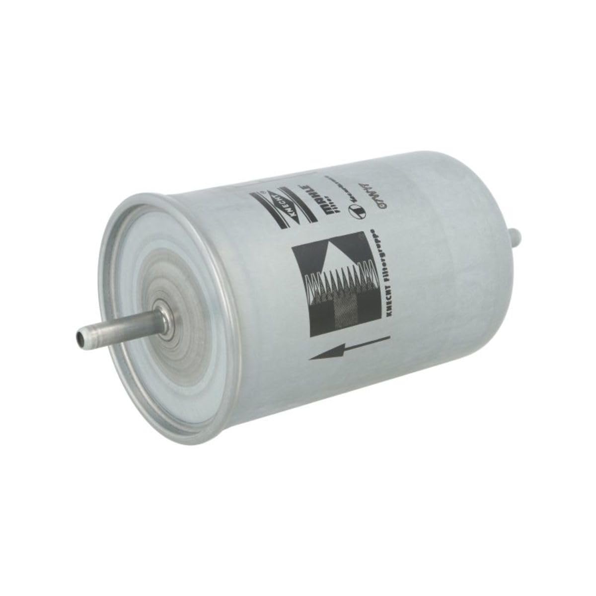 Fuel Filter MAHLE KL 85