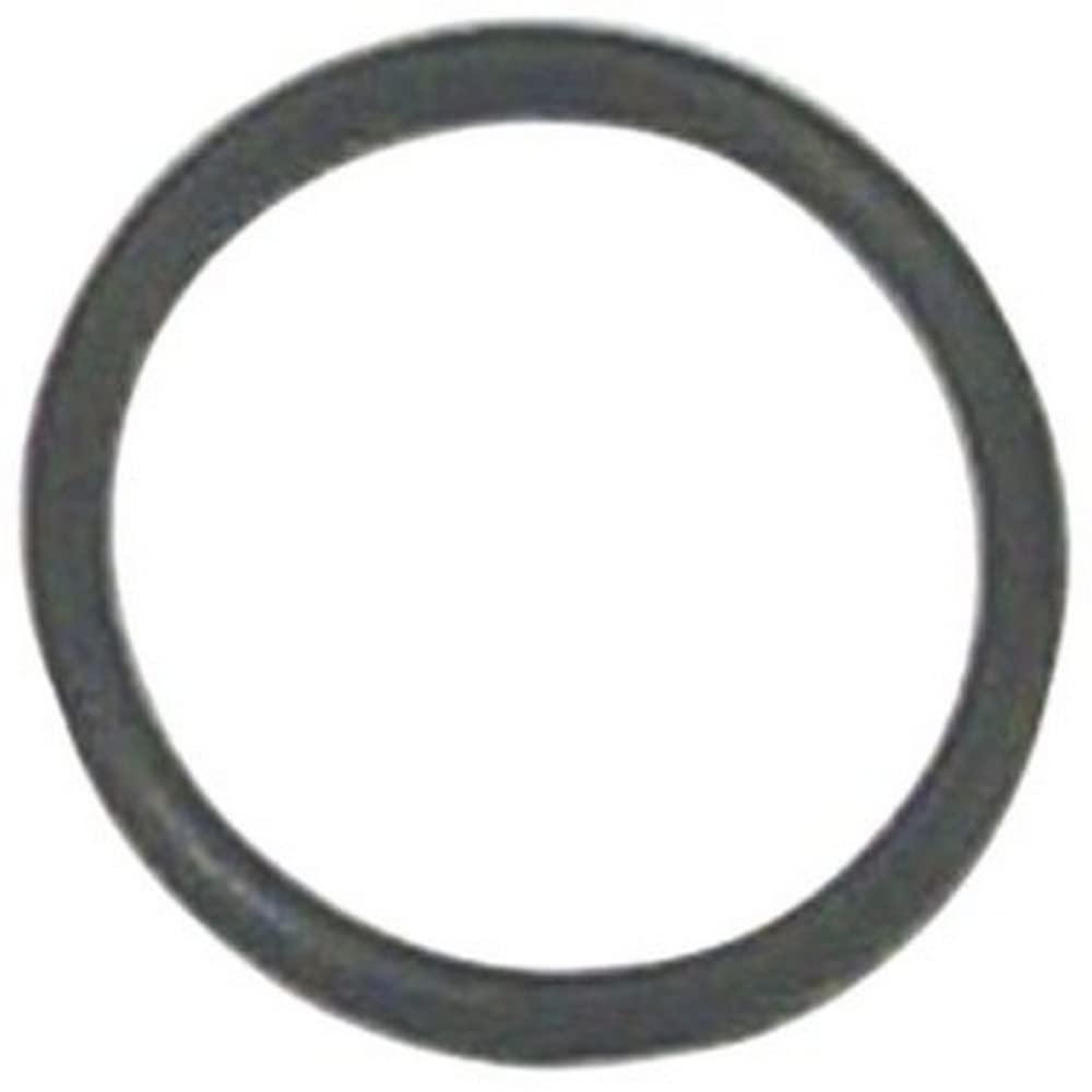 Marine O-Ring Sierra International 18-7105-9 - Pack of 5