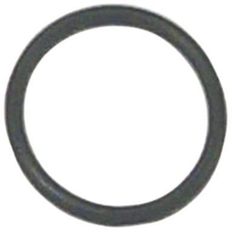 Marine O-Ring Sierra International 18-7105-9 - Pack of 5