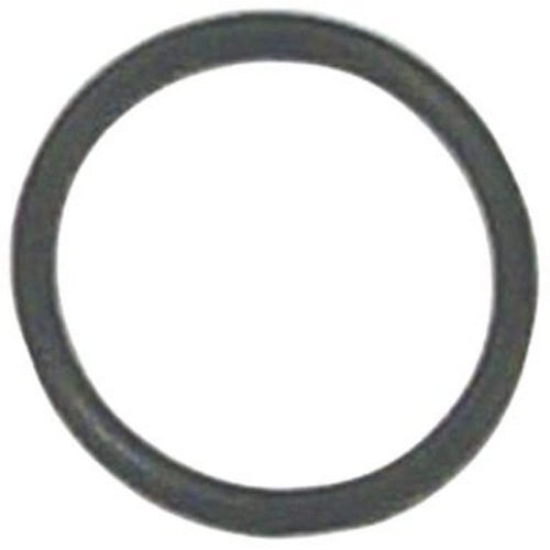 Marine O-Ring Sierra International 18-7105-9 - Pack of 5