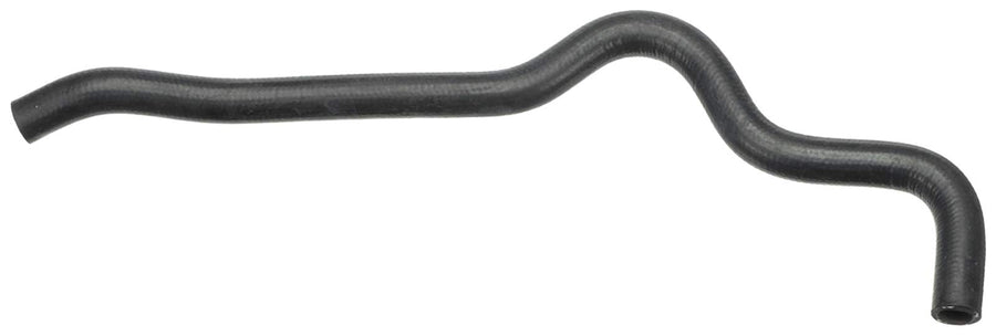 Premium Gates Molded Heater Hose 18896