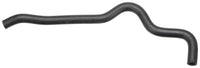Premium Gates Molded Heater Hose 18896