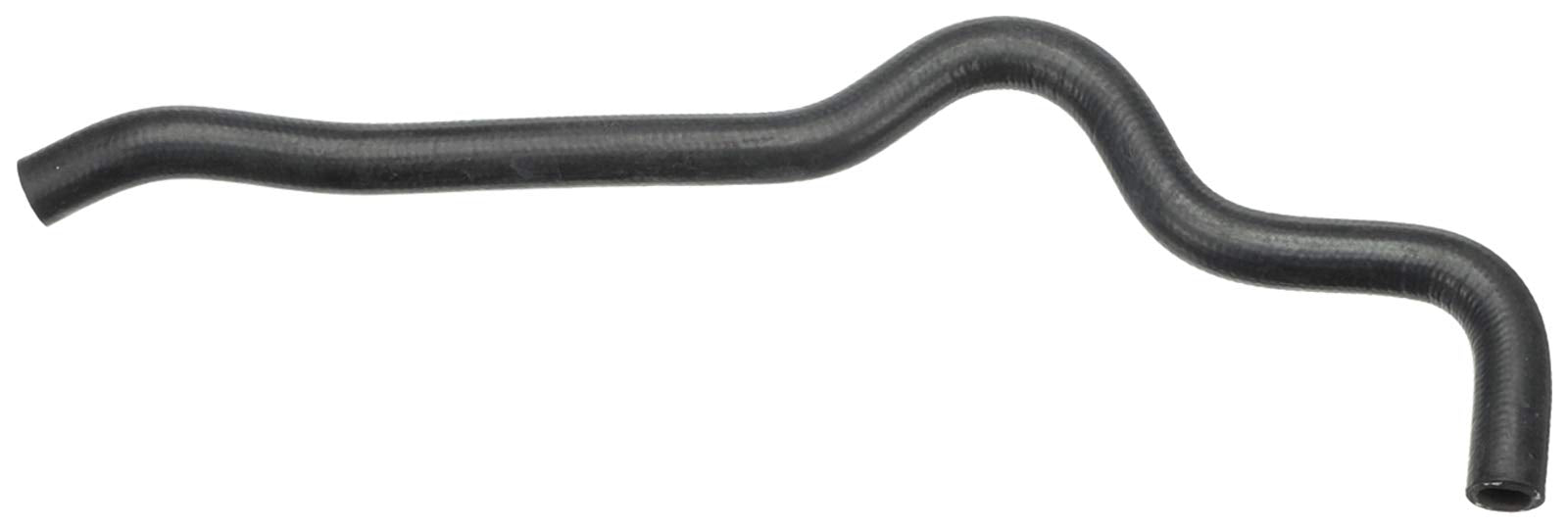 Premium Gates Molded Heater Hose 18896