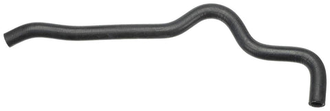 Premium Gates Molded Heater Hose 18896