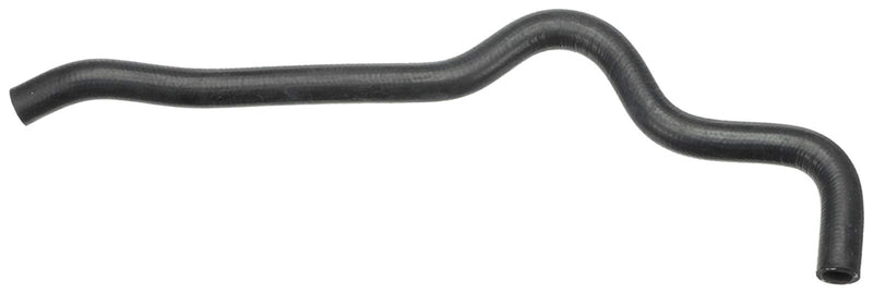 Premium Gates Molded Heater Hose 18896