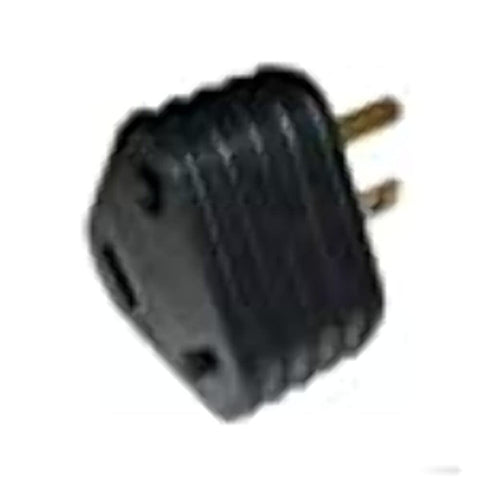 Surge Guard TRC 09522TR08 Adapter