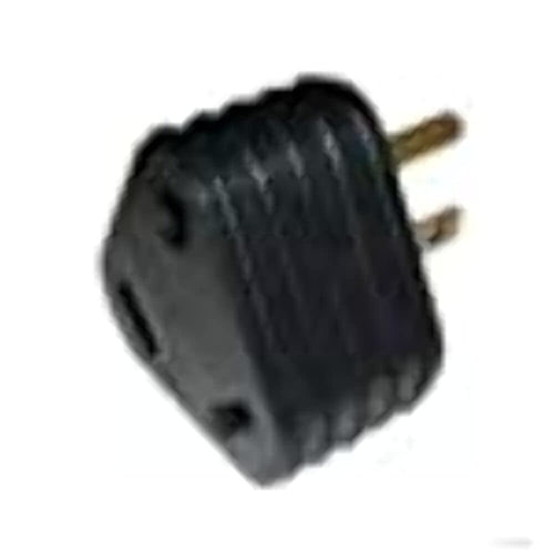 Surge Guard TRC 09522TR08 Adapter