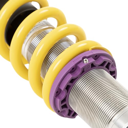 Coil-Over Kit Belltech 21003
