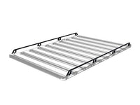 Front Runner Expedition Rail Kit - for Sides 1964mm (L) Rack