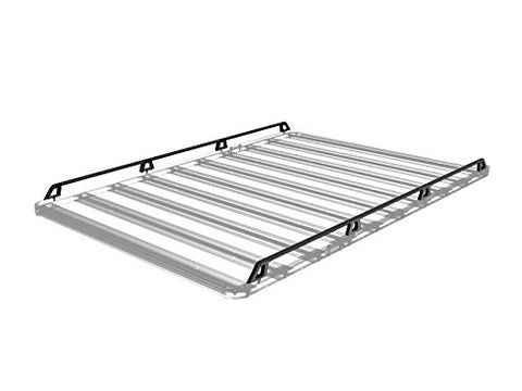 Front Runner Expedition Rail Kit - for Sides 1964mm (L) Rack