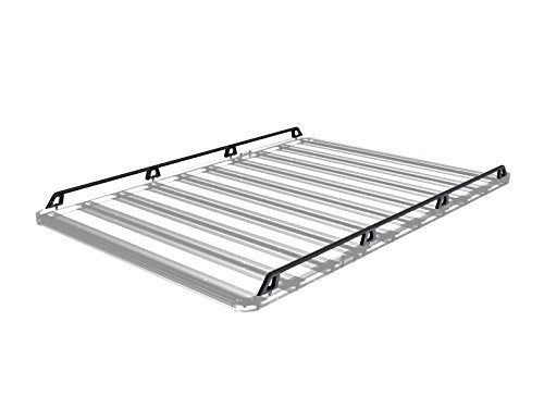 Front Runner Expedition Rail Kit - for Sides 1964mm (L) Rack