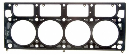 1161 L FEL-PRO Head Gasket
