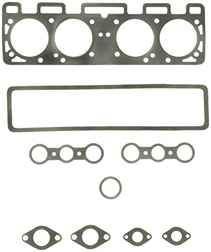 Engine Cylinder Head Gasket Set FEL-PRO HS 7365 S
