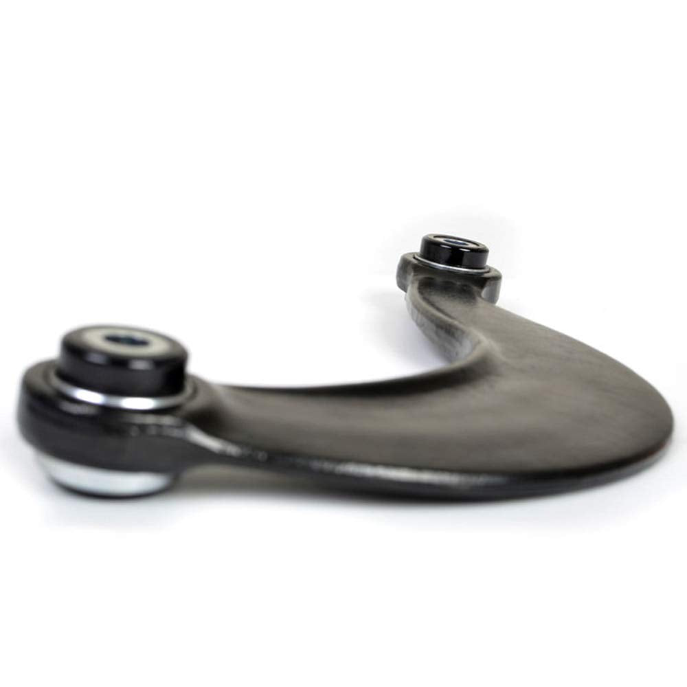 Bushing Kit Whiteline WA402, Black