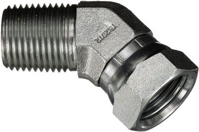 G60142-0608 Gates Adapter Fitting