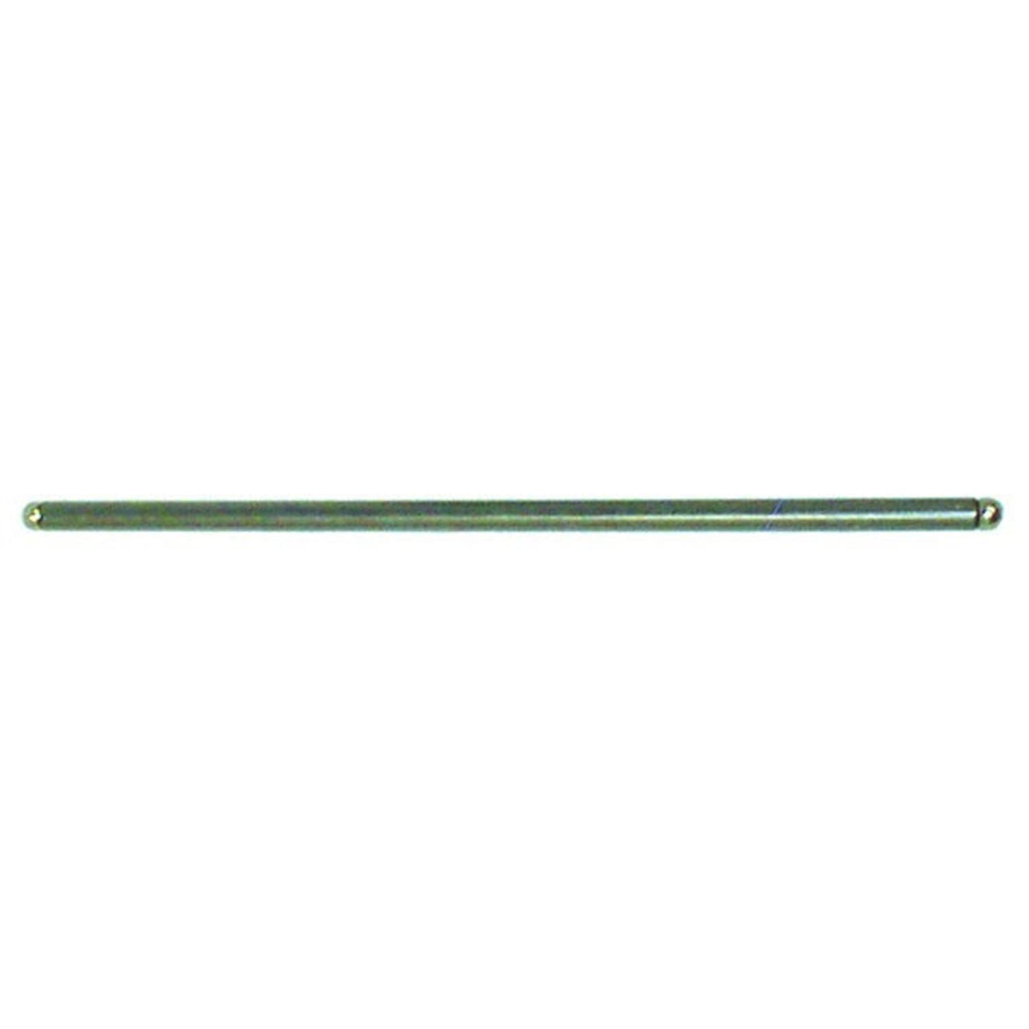 Engine Push Rod | Omix-Ada | 17410.04 | OE Reference: 3242395 | Fits 1981-1990 Jeep CJ/Wrangler YJ 4.2L
