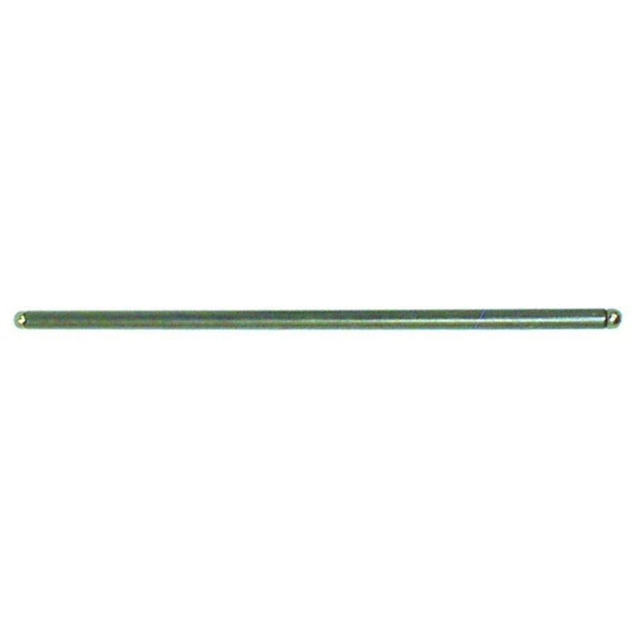 Engine Push Rod | Omix-Ada | 17410.04 | OE Reference: 3242395 | Fits 1981-1990 Jeep CJ/Wrangler YJ 4.2L