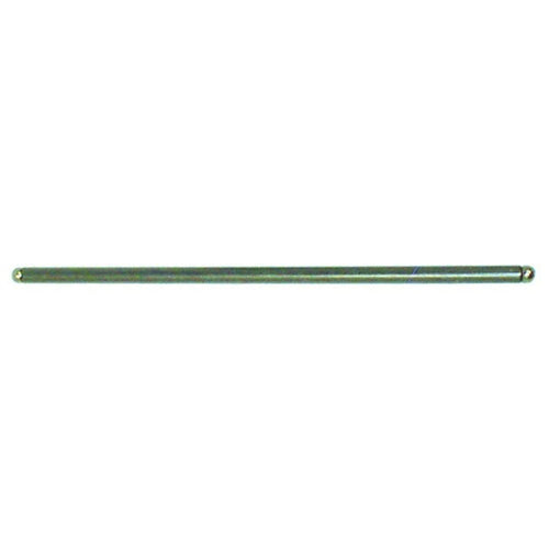 Engine Push Rod | Omix-Ada | 17410.04 | OE Reference: 3242395 | Fits 1981-1990 Jeep CJ/Wrangler YJ 4.2L