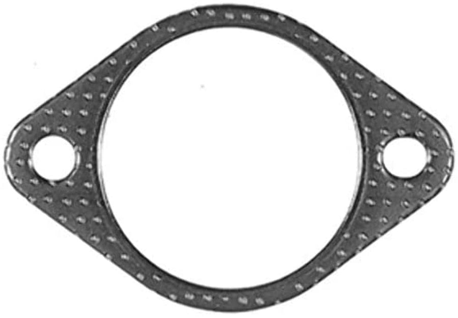 Catalytic Converter Gasket MAHLE F7486