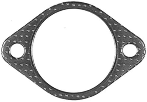 Catalytic Converter Gasket MAHLE F7486