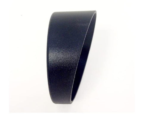 Performance Prosport 216CAPB Gauge Hood-Performance series-52mm