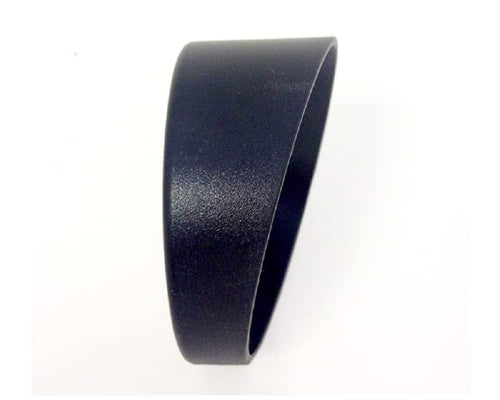 Performance Prosport 216CAPB Gauge Hood-Performance series-52mm