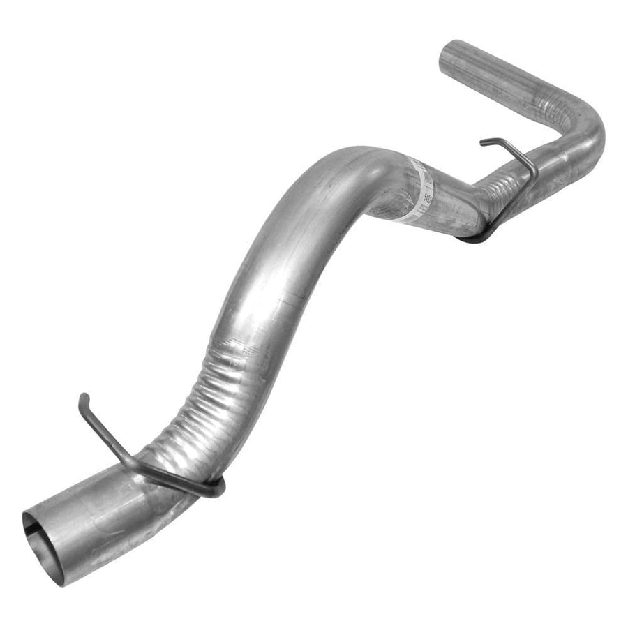 Exhaust Tail Pipe AP Exhaust Products 54934