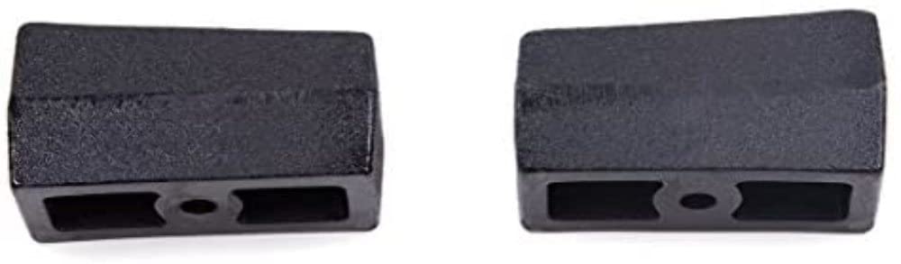 Lift Block Zone Offroad ZONU3031