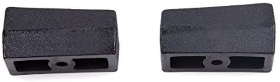 Lift Block Zone Offroad ZONU3031