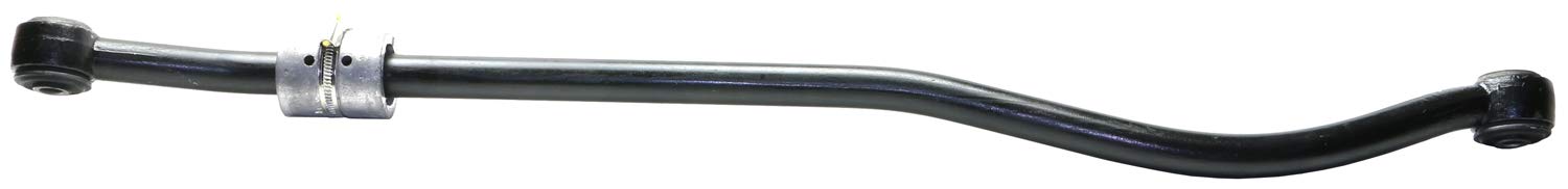 MOOG Front Suspension Track Bar RK660669 for Jeep Grand Cherokee Suspension Track Bar
