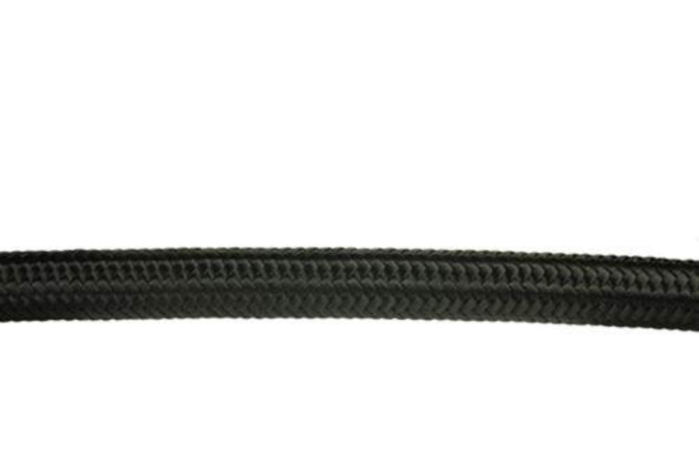 Hose Redhorse Performance 2300820