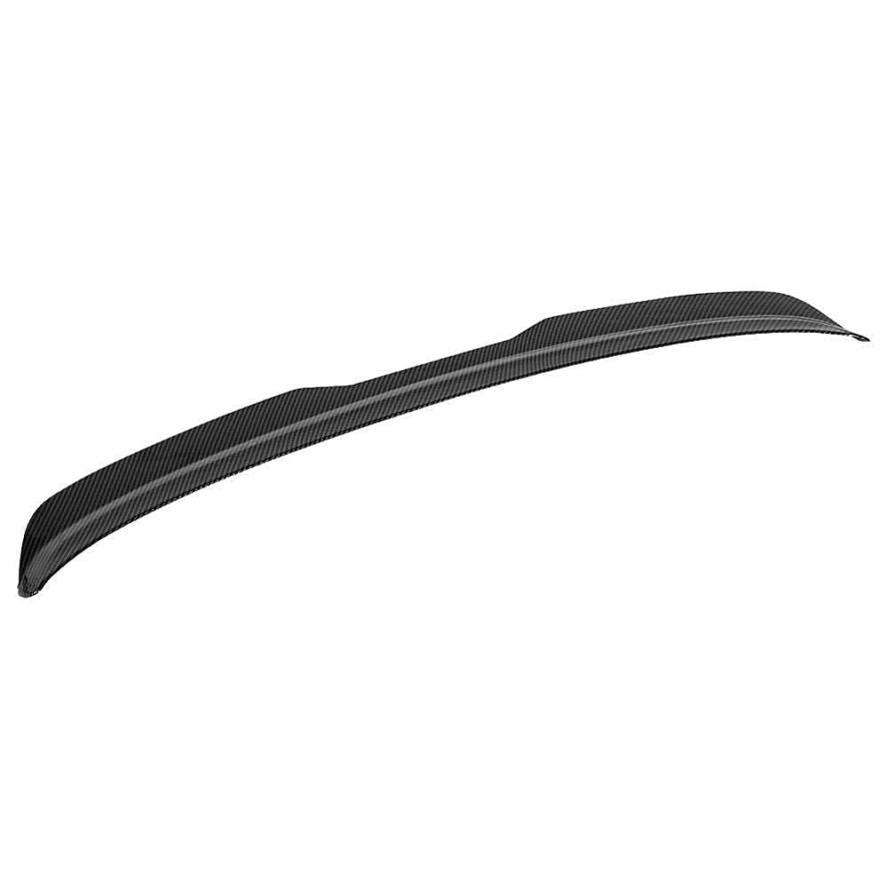 Pre-Filter Foam Helix Racing Products 750-1105 Black