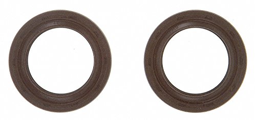 Camshaft FEL-PRO TCS 46005 Front Seal Set