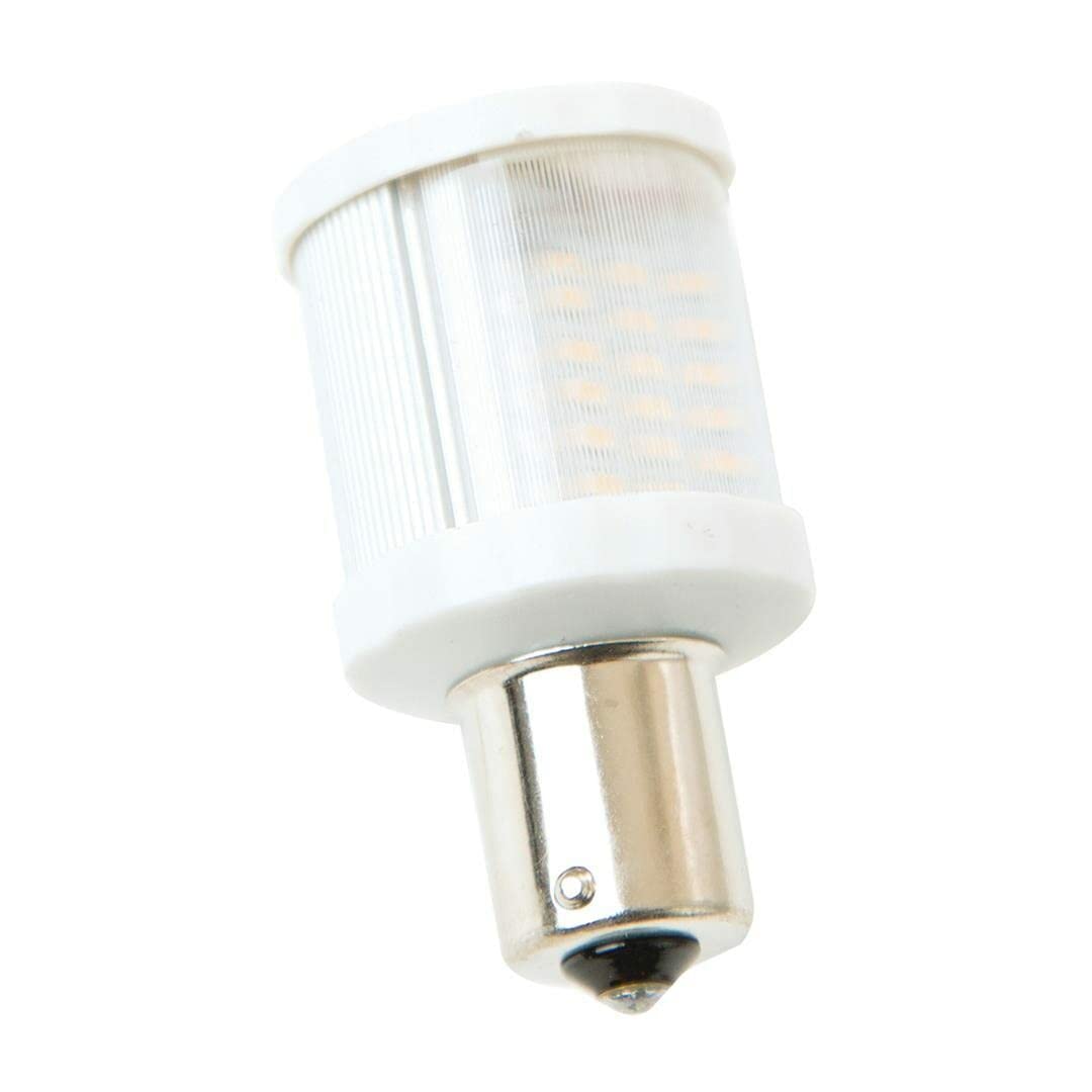 52230 Arcon Bulb