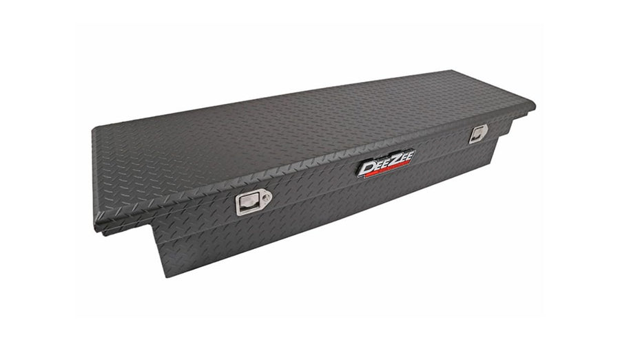 Tool Box Dee Zee (8170B)