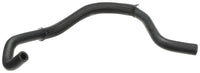 Premium Gates Molded Heater Hose 18634