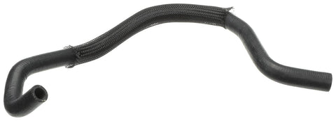 Premium Gates Molded Heater Hose 18634