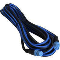Seatalk NG Raymarine Backbone Cable 9m