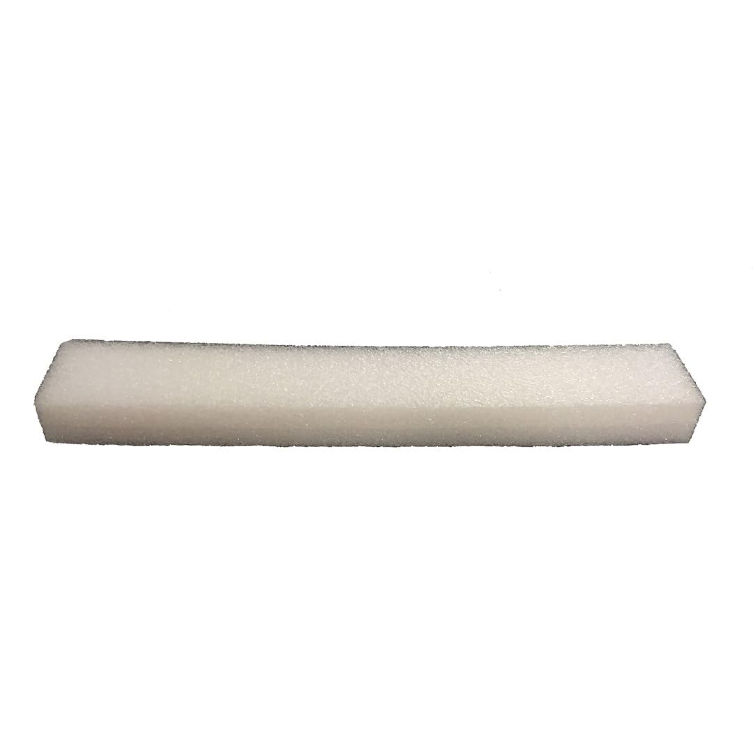 DSFBLOCK Dr Shrink 3 X 2 X 22 Foam Block